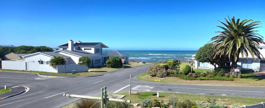 Commercial Property for Sale in Franskraal Western Cape